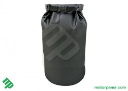 Sacca impermeabile Lampa - 5L (4)